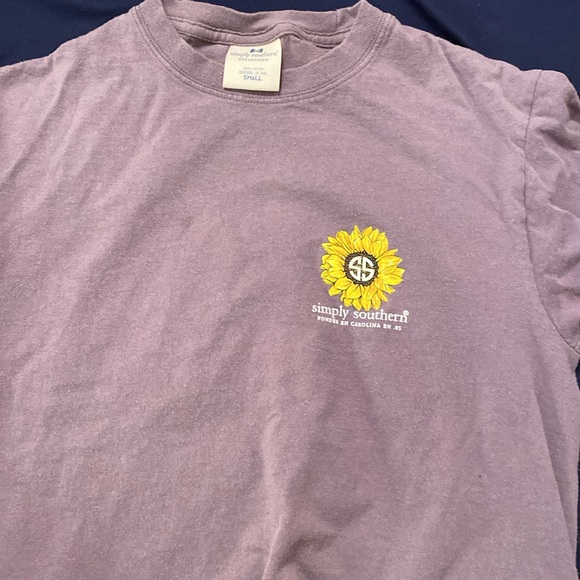 Like new - Picture 2 of 2